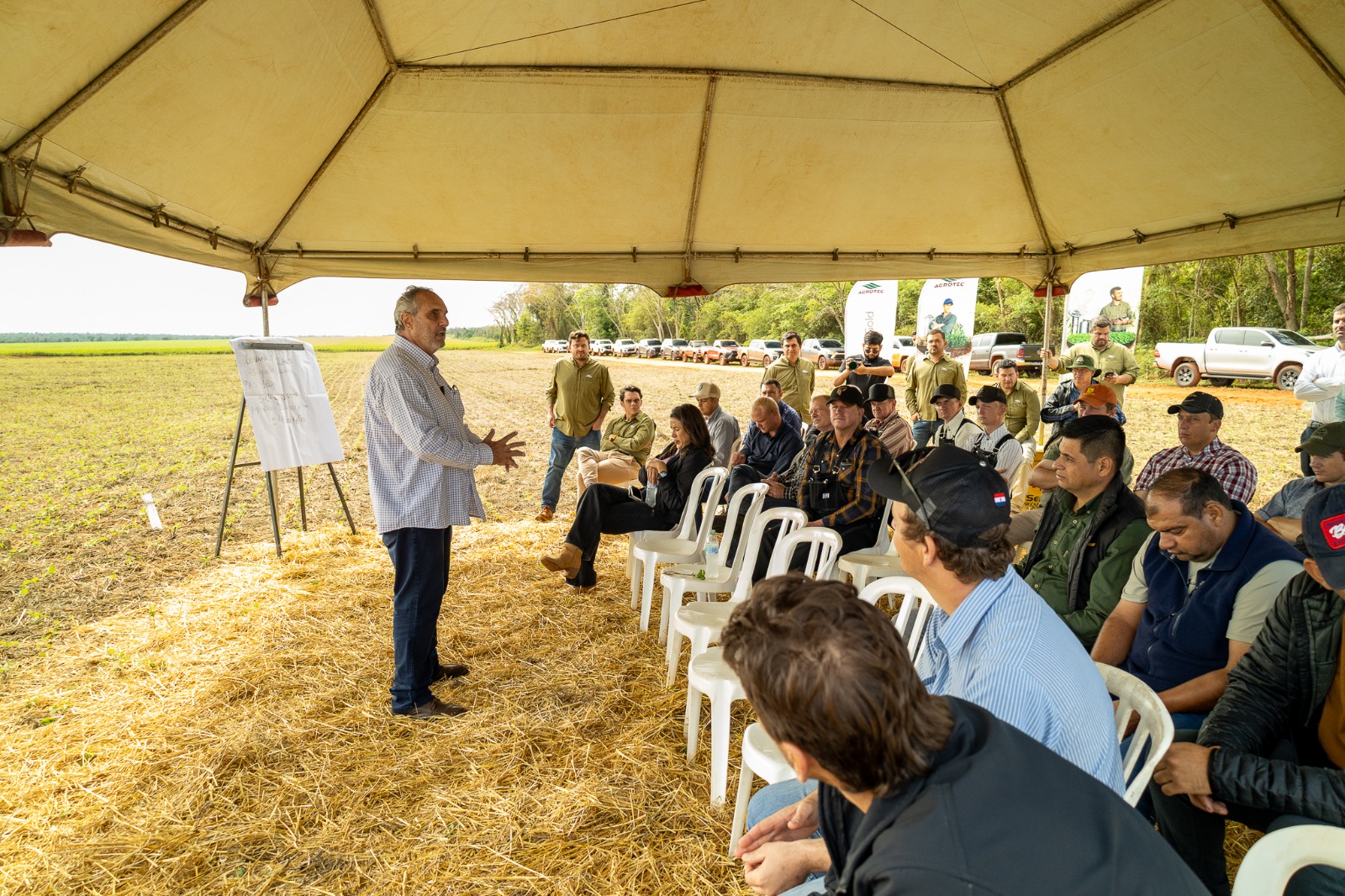 productores-se-unen-en-octubre-para-romper-records