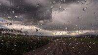 clima-en-ciudad-de-buenos-aires:-viernes-9-de-octubre