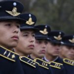 urgente:-encuentran-a-otro-joven-militar-muerto-en-la-base-aerea-de-moron