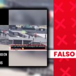 es-falso-que-bts-haya-sido-captado-durante-un-ensayo-previo-a-sus-conciertos-en-peru:-virales-muestran-a-enhypen,-otro-grupo-surcoreano-que-visito-el-pais-en-julio