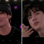“hola,-causas”-y-“¡peru-es-clave!”:-las-frases-en-espanol-de-bts-que-emocionaron-a-army-en-lima
