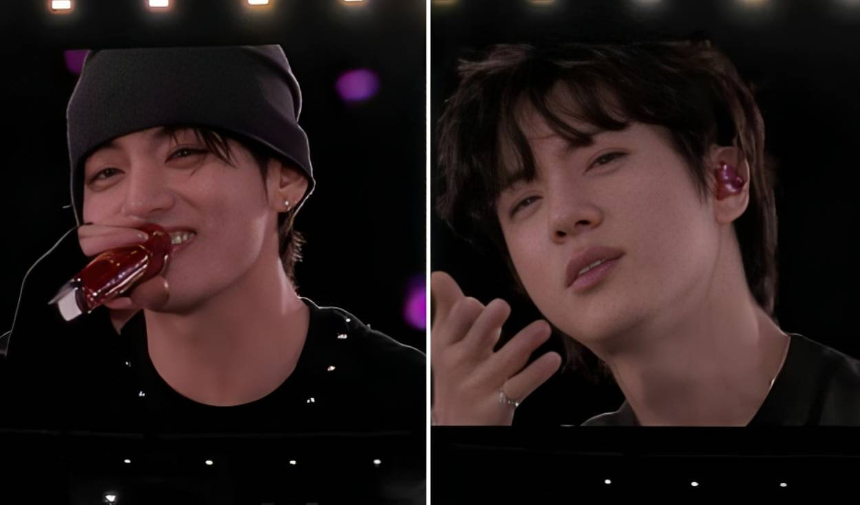 “hola,-causas”-y-“¡peru-es-clave!”:-las-frases-en-espanol-de-bts-que-emocionaron-a-army-en-lima