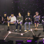 bts-debuto-en-peru:-asi-se-vivio-su-historico-primer-concierto-a-casa-llena-en-el-estadio-de-san-marcos