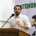 velasco-llevara-cinco-demandas-a-reunion-de-gobernadores