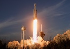 trump-comprou-r$-25-mi-em-titulos-da-spacex-antes-de-nova-politica-espacial