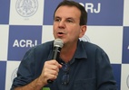 paes-reconhece-derrota-em-eleicao-no-rj:-‘decisao-judicial-se-respeita’
