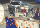 cameras-mostram-juiz-comprando-gasolina-antes-de-morrer-carbonizado-em-sp