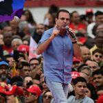paes-reconhece-derrota-para-ruas-no-rj-e-diz-que-respeitara-decisao-da-justica