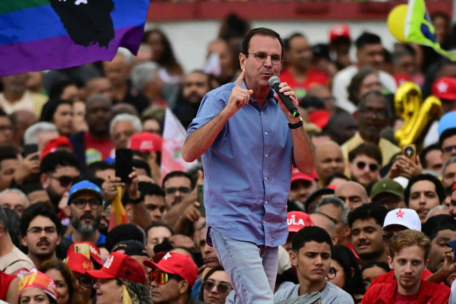 paes-reconhece-derrota-para-ruas-no-rj-e-diz-que-respeitara-decisao-da-justica