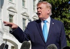 enquanto-trump-hesita,-pentagono-prepara-tres-dias-de-ataques-ao-ira