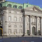 el-banco-nacion-acelero-el-credito-y-explico-mas-de-un-tercio-del-crecimiento-del-sistema