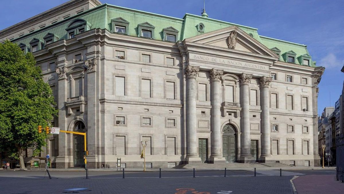 el-banco-nacion-acelero-el-credito-y-explico-mas-de-un-tercio-del-crecimiento-del-sistema