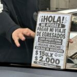 buenos-aires-city-inflation-edges-higher-to-1.8%-ahead-of-indec-data