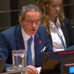 grossi-moves-into-second-place-in-un-secretary-general-race