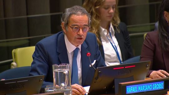 grossi-moves-into-second-place-in-un-secretary-general-race