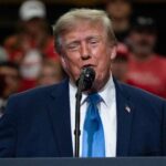 trump-builds-vast-latin-america-military-alliance-on-the-cheap
