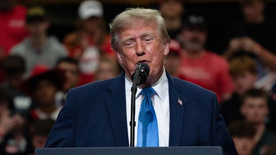 trump-builds-vast-latin-america-military-alliance-on-the-cheap