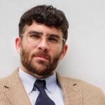 hasan-piker,-le-streameur-controverse-qui-seduit-la-gauche-radicale-americaine