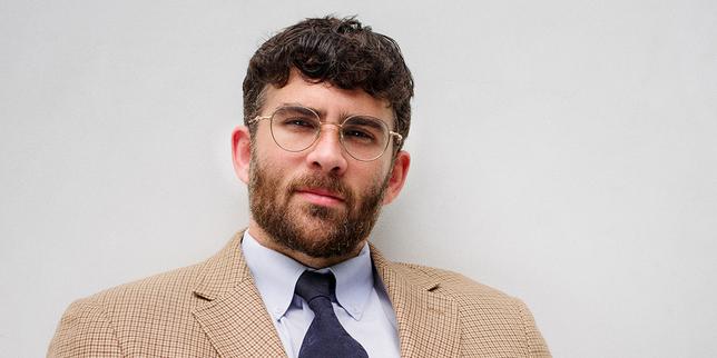 hasan-piker,-le-streameur-controverse-qui-seduit-la-gauche-radicale-americaine