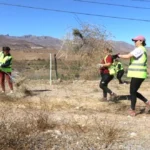 limari-concentra-la-mayor-cantidad-de-empleos-del-programa-regional