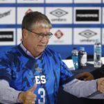hernan-«el-bolillo»-gomez-sigue-como-tecnico-de-el-salvador-pese-a-resultados-en-liga-de-naciones