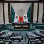 mexico-aprueba-la-«ley-antimemes»,-¿que-implica-esta-decision?