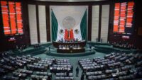 mexico-aprueba-la-«ley-antimemes»,-¿que-implica-esta-decision?