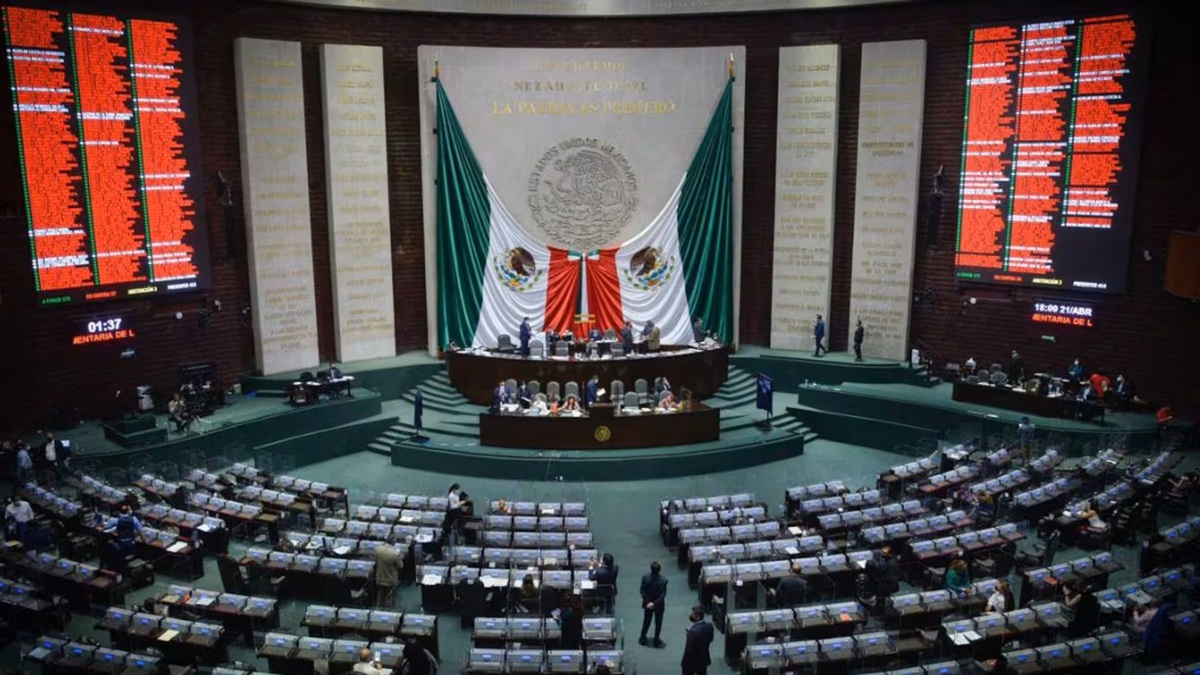 mexico-aprueba-la-«ley-antimemes»,-¿que-implica-esta-decision?