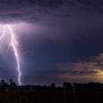 ¡a-guardar-la-ropa-y-tapar-el-auto!-alerta-maxima-por-tormentas-severas-y-granizos-en-casi-todo-el-pais