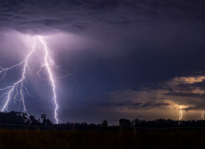 ¡a-guardar-la-ropa-y-tapar-el-auto!-alerta-maxima-por-tormentas-severas-y-granizos-en-casi-todo-el-pais