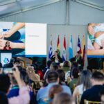 arranco-en-villarica-el-gran-congreso-de-pediatria-con-1.500-profesionales