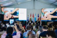 arranco-en-villarica-el-gran-congreso-de-pediatria-con-1.500-profesionales