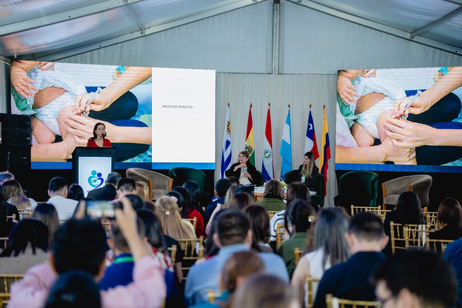 arranco-en-villarica-el-gran-congreso-de-pediatria-con-1.500-profesionales