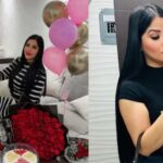 ¡macabra-decision-y-final-de-una-influencer-mexicana!