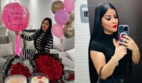 ¡macabra-decision-y-final-de-una-influencer-mexicana!