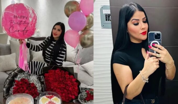 ¡macabra-decision-y-final-de-una-influencer-mexicana!