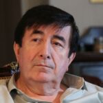 urgente:-duran-barba-sufrio-un-accidente-cerebrovascular