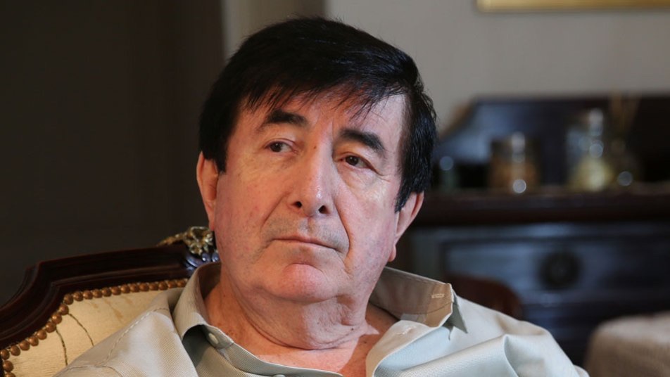 urgente:-duran-barba-sufrio-un-accidente-cerebrovascular