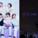 bts-recibio-de-regalo-en-lima-un-impresionante-show-de-drones:-estas-son-las-imagenes-del-ambicioso-proyecto-de-las-fans