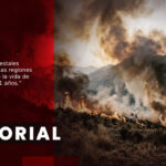 el-peru-arde-mientras-el-gobierno-sigue-sin-actuar