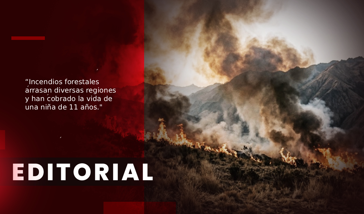 el-peru-arde-mientras-el-gobierno-sigue-sin-actuar