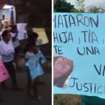 padre-de-adolescente-asesinada-en-huanuco-exige-justicia-y-que-no-liberen-a-presuntos-responsables