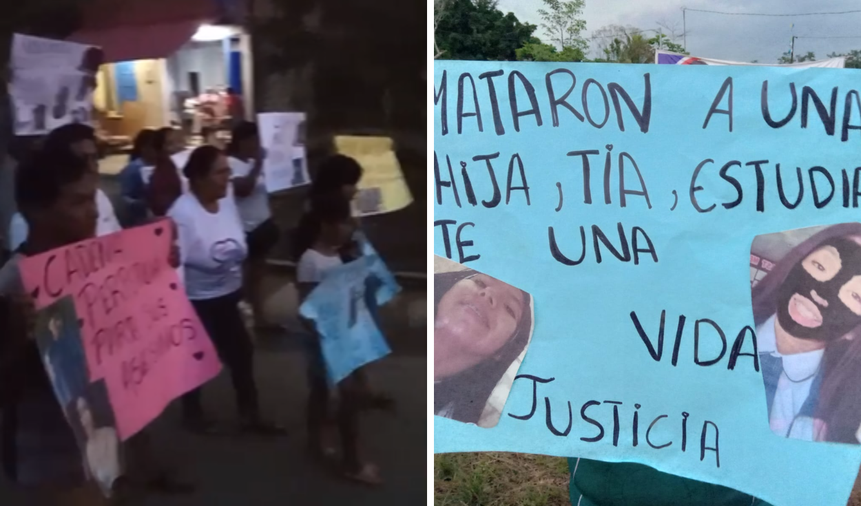 padre-de-adolescente-asesinada-en-huanuco-exige-justicia-y-que-no-liberen-a-presuntos-responsables