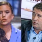 veronika-mendoza-a-rafael-santos-tras-atribuir-“falta-de-oxigeno”-al-voto-en-cusco:-“a-3.580-msnm-se-respira-dignidad”