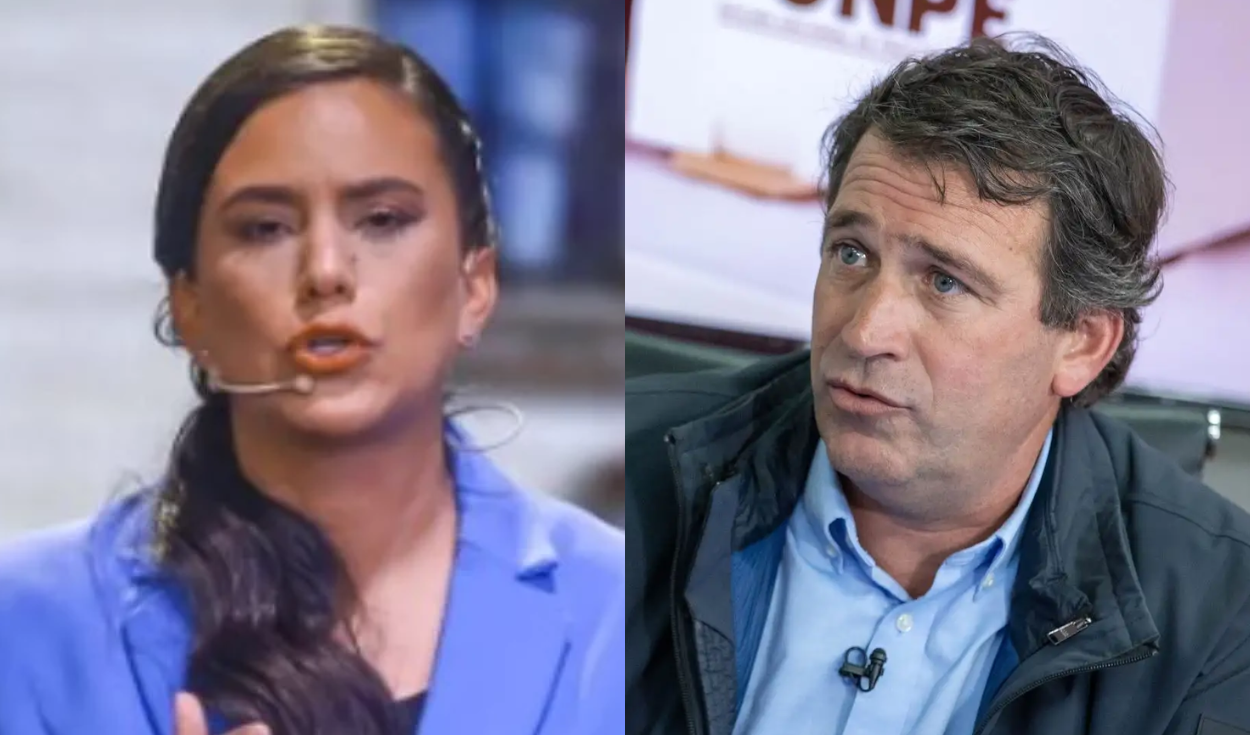 veronika-mendoza-a-rafael-santos-tras-atribuir-“falta-de-oxigeno”-al-voto-en-cusco:-“a-3.580-msnm-se-respira-dignidad”