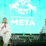 departamento-del-meta-fue-elegido-para-poner-en-marcha-estrategia-nacional-de-infraestructura-invias-territorio:-estos-son-los-proyectos-prioritarios