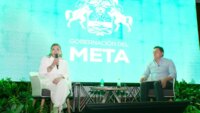 departamento-del-meta-fue-elegido-para-poner-en-marcha-estrategia-nacional-de-infraestructura-invias-territorio:-estos-son-los-proyectos-prioritarios