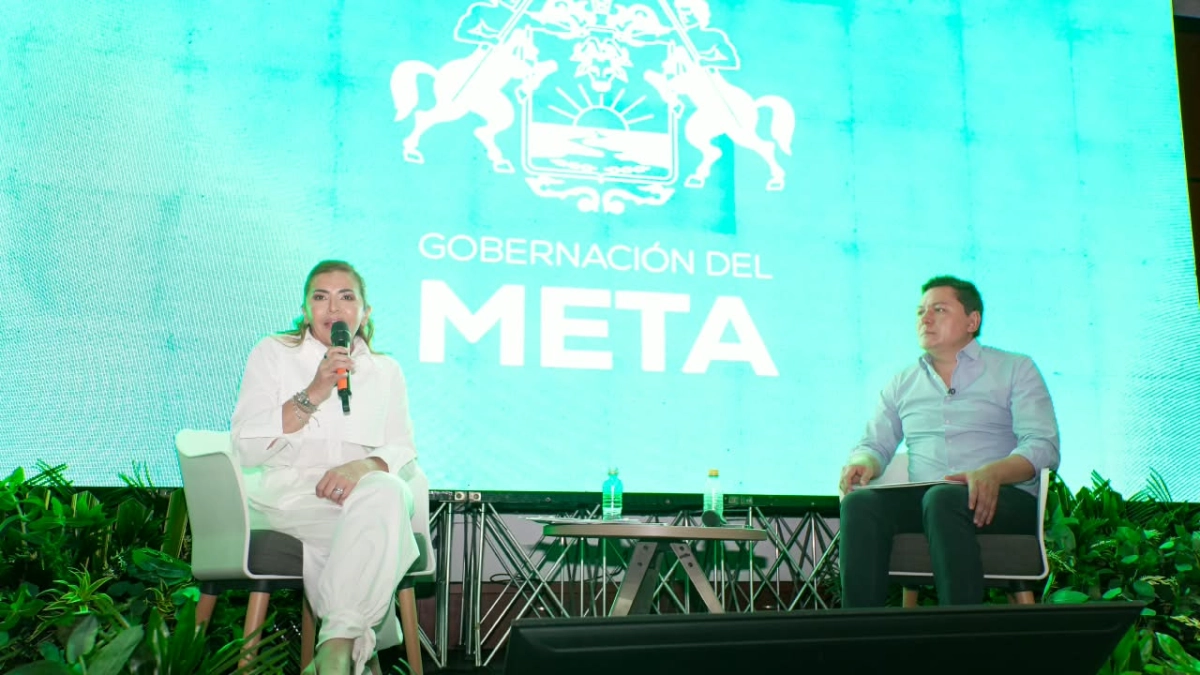 departamento-del-meta-fue-elegido-para-poner-en-marcha-estrategia-nacional-de-infraestructura-invias-territorio:-estos-son-los-proyectos-prioritarios