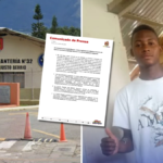 lo-que-se-sabe-del-asesinato-de-un-soldado-de-18-anos-a-manos-de-otro-al-interior-de-una-base-militar-en-el-occidente-de-antioquia