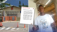 lo-que-se-sabe-del-asesinato-de-un-soldado-de-18-anos-a-manos-de-otro-al-interior-de-una-base-militar-en-el-occidente-de-antioquia